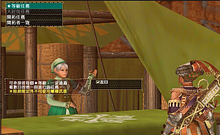 �̶�����