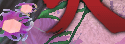 ����2