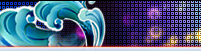 �º�����_xhdw