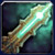 ����֮��_aion