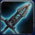 ����֮��_aion