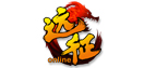 Զ��Online_��Ϸ��Ƶ_����������_������Ϸ��Ƶ����
