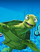 愤怒的渔夫_新浪愤怒的渔夫在线玩