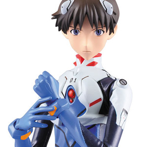 �������͸���սʿ���������ְ�