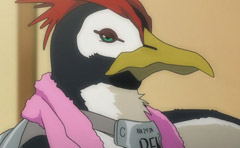 �����͸���սʿ ���