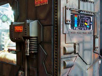 �������DOOM3����
