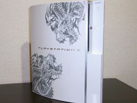 ps3��Ϸ���ⶨ������