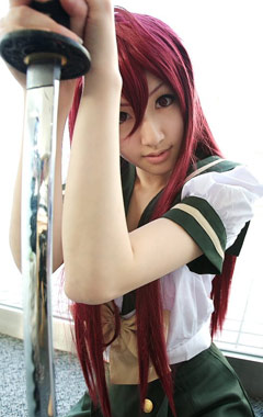 �����۵����ȡ�COSPLAY