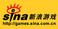 新浪Logo