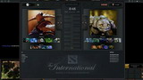 ��DOTA2����ͼ������