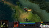 ��DOTA2����ͼ������
