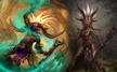 ����3��ҽPVP�ĵú;���