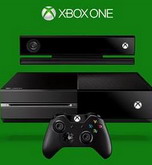 XBOX ONE正式发售 稳定性很好