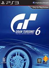 GT6