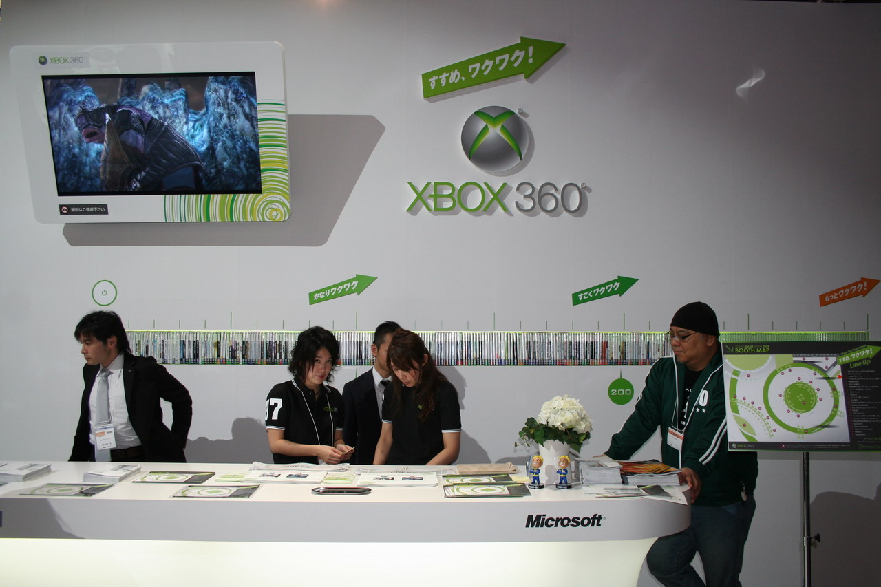 microsoft tgsչʾ