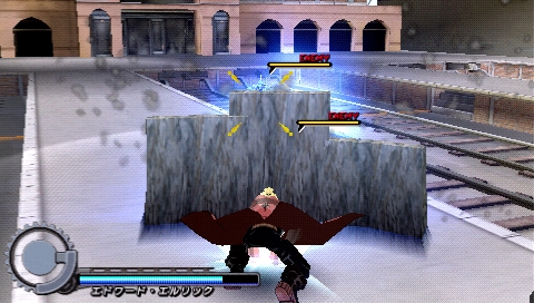 ֮ʦ սϷ