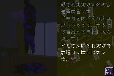 ֲDS ֮¡Ϸ