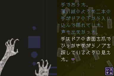 ֲDS ֮¡Ϸ