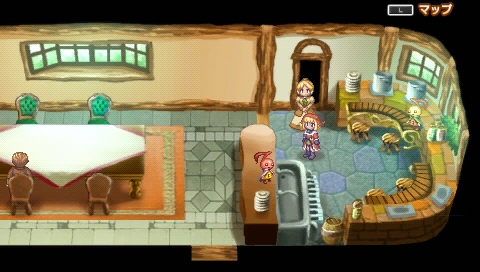 Ϸɵʥ輧ʹA¡Ϸ