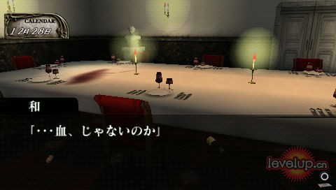 ֮ Я һ͵ĵ2ѡϷ