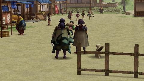 ˼Թ ֮3 Я桷Ϸ