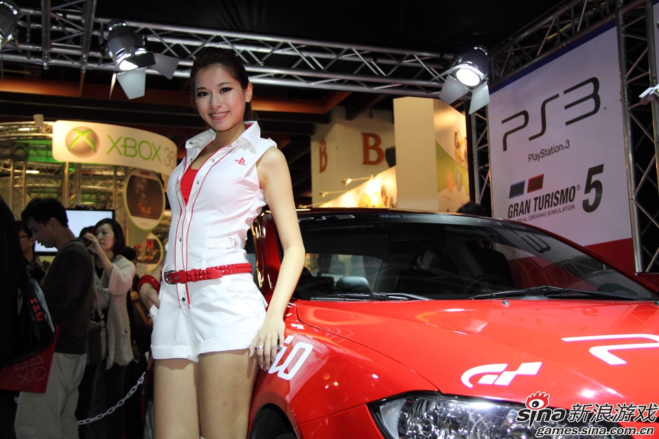̨չչ̨ShowGirl