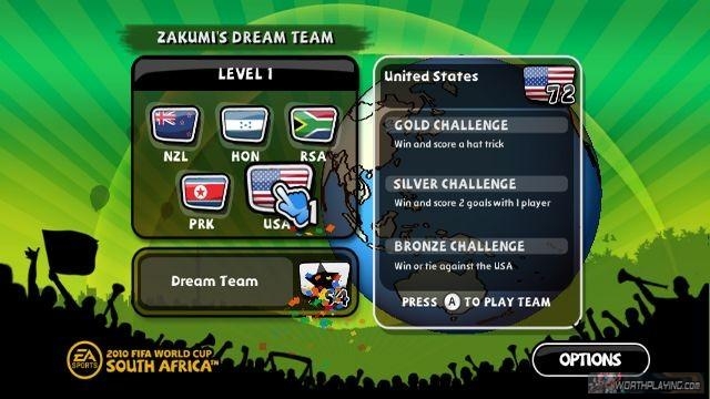 2010 FIFAϷ籭Ϸ0407