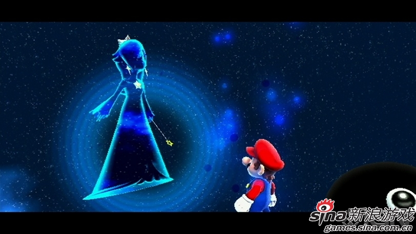  2Ϸ0422