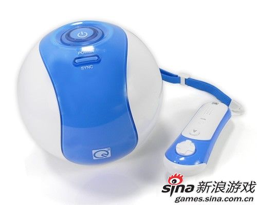 ȫ��Χ�������ã����������Ϸ֮Ұ��