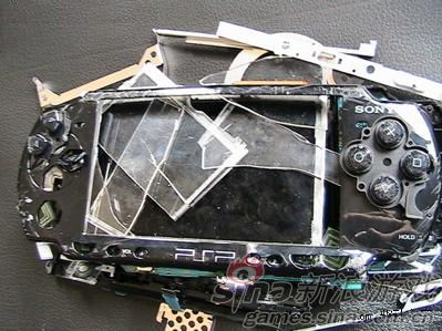 ��Ϸ���Ļ����Բ���