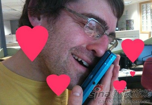 ����3DS�ļ�������