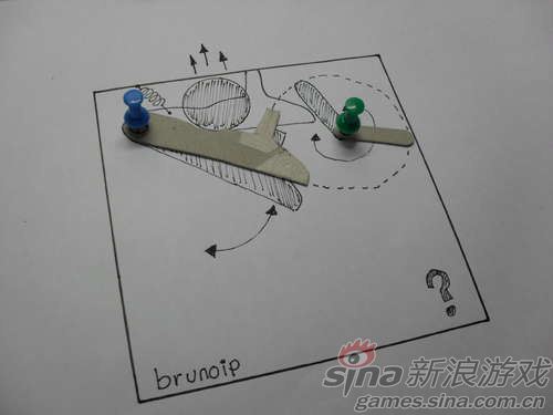 ���������Һ���