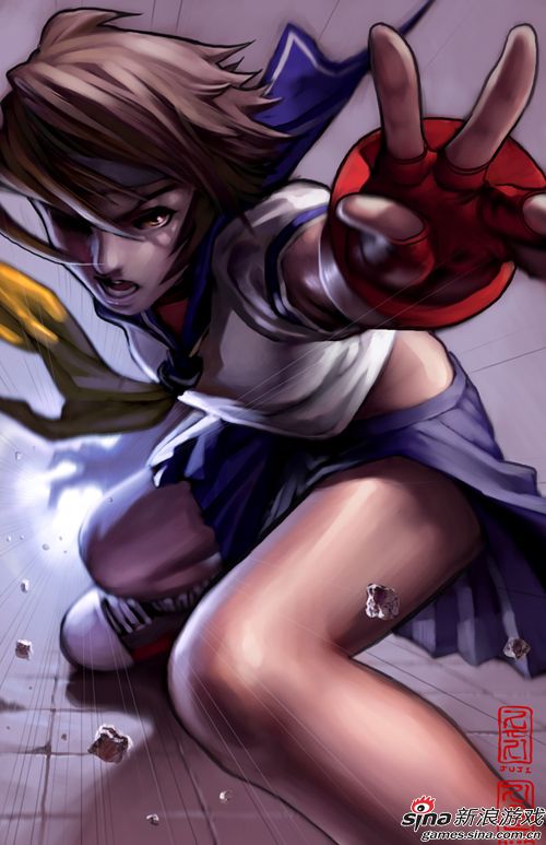 �������ⰻȻ ů�����ڿ�������էй��