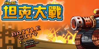 ̹�˴�սonline