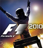 F1 2010