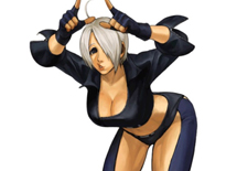 -KOF