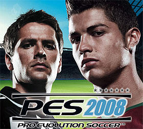 ʵ������2008