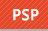 PSP