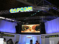 TGS09 capcomչ̨