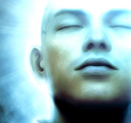 ��ս��һ�β�֪�������������������Ŀ��