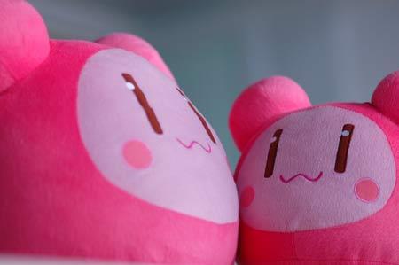 腾讯游戏嘉年华2008年10月隆重举行_网络游戏