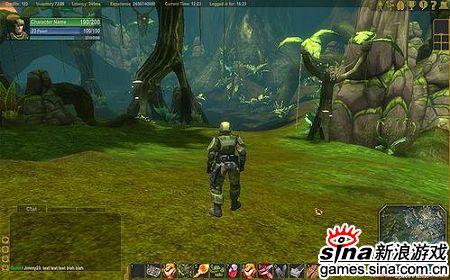 �ݳ��ǡ����Ρ����߰�Ľ�ͼ