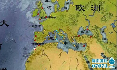 乘风破浪《航海之王》之海域大冒险_网页游戏