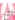 ���˽�С��Ϸ�ϼ�