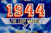 1944 ��������