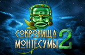 ��������ı���2