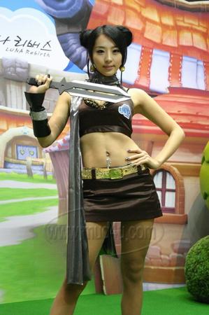 gstar2008Ϸչ
