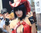 TGS2010Coser