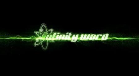 分析师:infinity ward工作室即将彻底解散