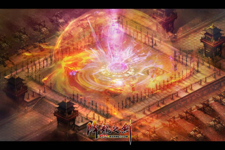 ������Ϸ_������֮���������治��Ʊ ����������